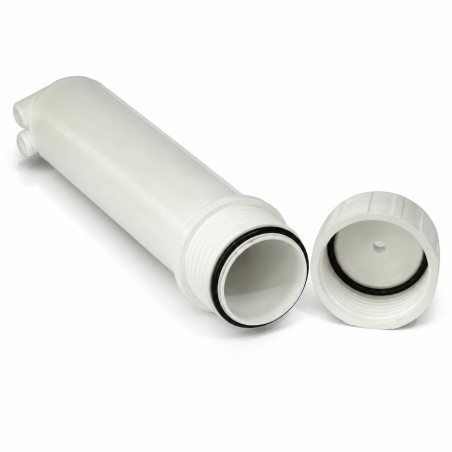 Φιλτροθήκη μεμβράνης Aqua Filter YT-25W