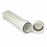 Aqua Filter YT-25W RO membrane housing