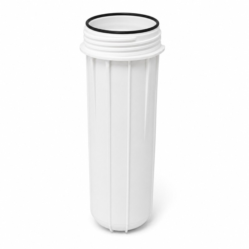 Aqua Filter EG12WWAQ DW
