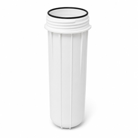 Aqua Filter EG12WWAQ DW