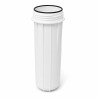 Aqua Filter EG12WWAQ DW