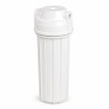 Aqua Filter EG14WWAQ 10 inch housing