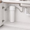 Aqua Filter EG14WWAQ RO housing