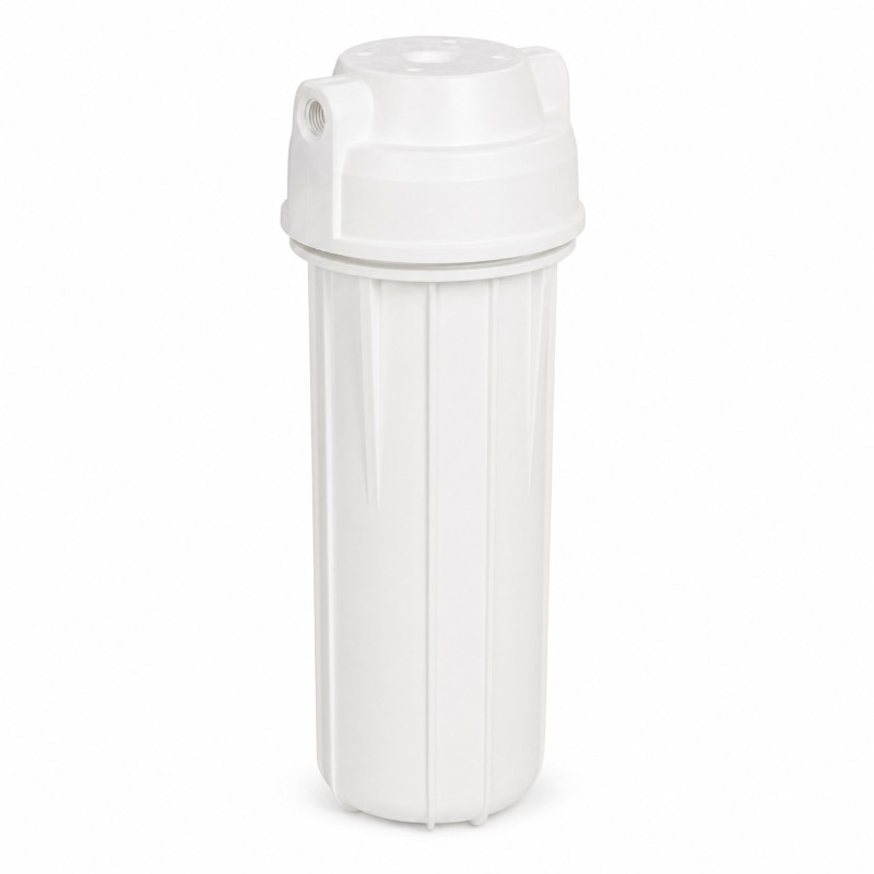 Aqua Filter EG14WWAQ φιλτροθήκη κάτω πάγκου