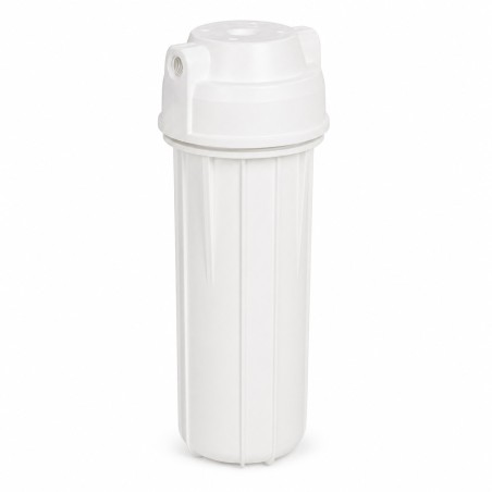 Aqua Filter EG14WWAQ φιλτροθήκη κάτω πάγκου