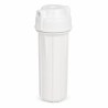 Aqua Filter EG14WWAQ φιλτροθήκη κάτω πάγκου
