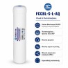 Aqua Filter FCCBL-S-L-AQ για ψυγεία Side-by-Side