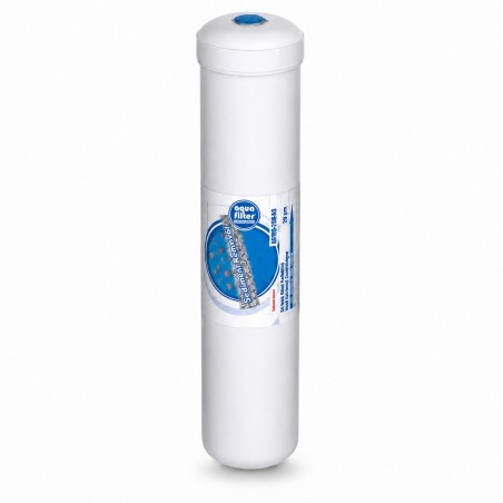 Aqua Filter AIPRO-20M-AQ 20 micron 2,5×12