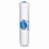 Aqua Filter AIPRO-20M-AQ 20 micron 2,5×12