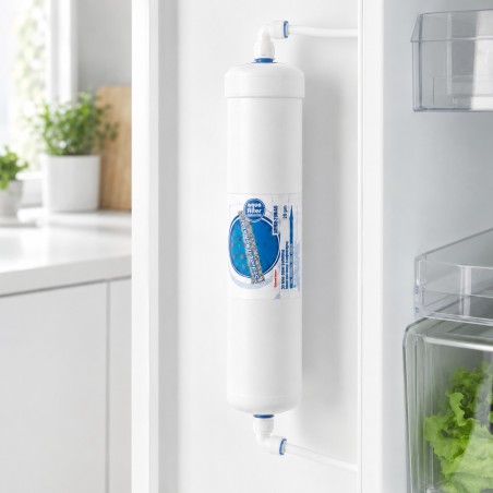 Aqua Filter AIPRO-20M-AQ sediment filter