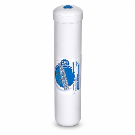 Aqua Filter AIPRO-20M-AQ φίλτρο πολυπροπυλενίου In-Line