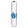 Aqua Filter AIPRO-20M-AQ φίλτρο πολυπροπυλενίου In-Line