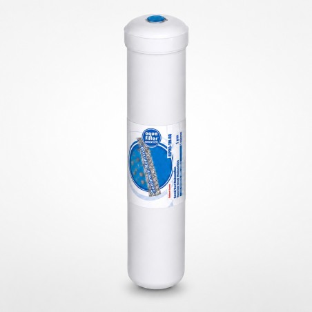 Aqua Filter AIPRO-1M-AQ 1 micron 2,5×12