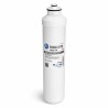Carbon Block TWIST Aqua Filter