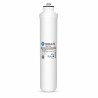Aqua Filter FCCBL-S-TW SILVER TWIST