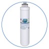 Φίλτρο Άνθρακα FCCBL-S-TW (σειράς “SILVER”)Τύπου TWIST της Aqua Filter.
